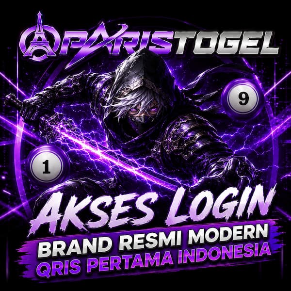 PARISTOGEL
